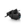 Mazda CX-3 HD Waterproof Rear View Camera (2016-2021)