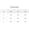 Womens Color-Block Pleated Tennis Jumpsuit With Half-Zip Collar Anti-See-Through Sport Dress Yoga Running Summer