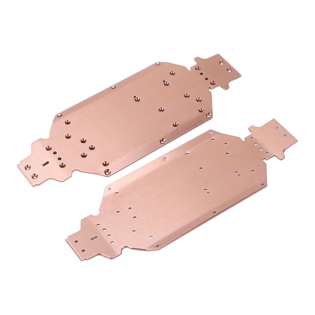 Electric Bicycle Controller Kit 36V 48V 500W Brushless Motor Controller LCD Display Speed Control Throttle Grip Kit