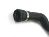 BMW E36/E46 Radiator & Intake Hose 17127510952