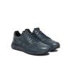 Premiata Mick Var Sneakers