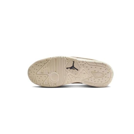 Jordan CMFT Era HJ6777-102 Men's Sizes