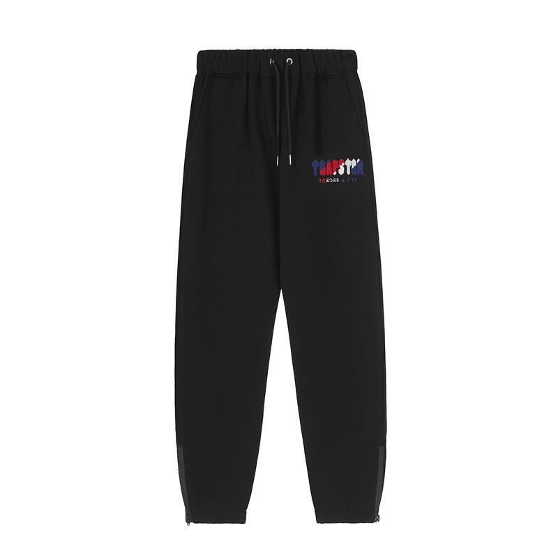 Mens Womens Oversized Hooded Sweatshirt Jogger Set - Cotton Blend Fleece Winter Casual Outfit