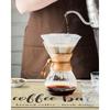 Große Küche Super Saugfähige Matte Kaffee Teller Abtropfmatte Trocknen Matte Schnell Trocknend Badezimmer Abfluss Pad Küche Wasserhahn Tischset