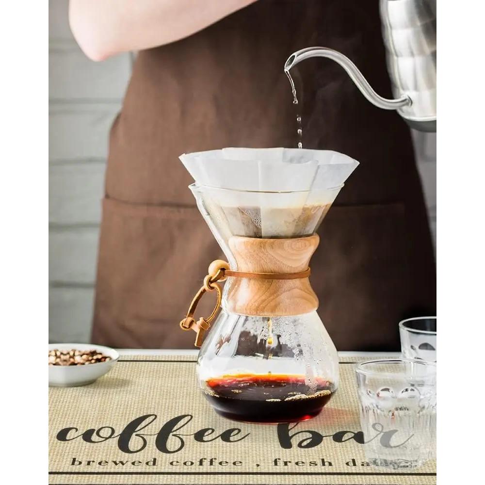 Große Küche Super Saugfähige Matte Kaffee Teller Abtropfmatte Trocknen Matte Schnell Trocknend Badezimmer Abfluss Pad Küche Wasserhahn Tischset