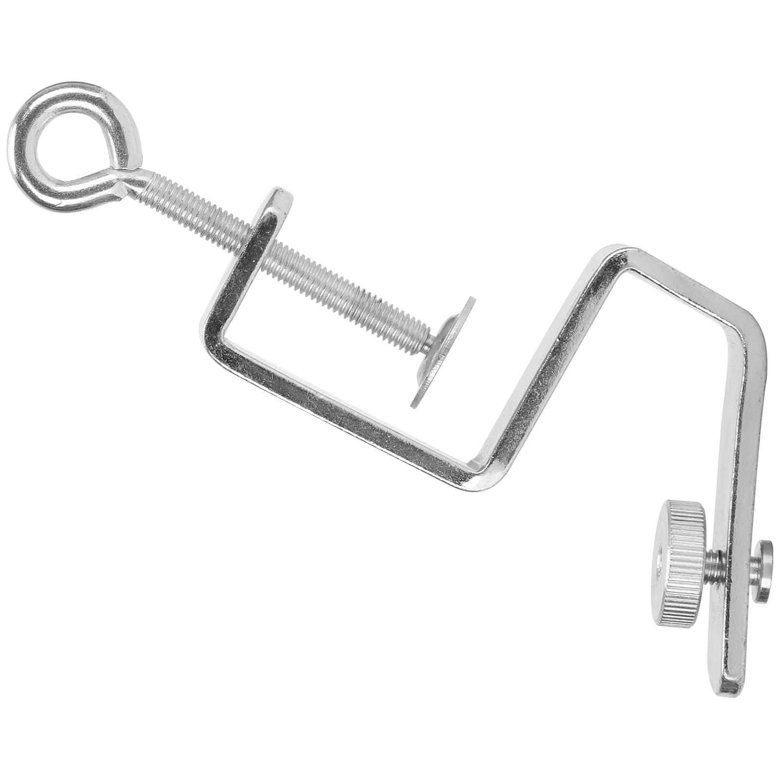 

Зажимы для стола вязальной машины, ремонт запасной части для вязальной машины SRP60