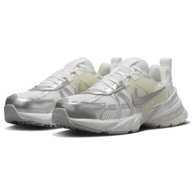 Damskor – Sneakers