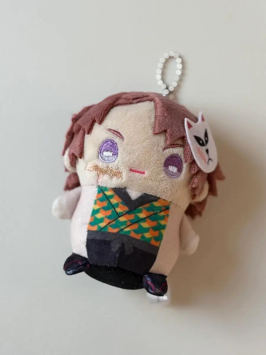 

Blade of Destruction Sabito Mamemate Nui Used