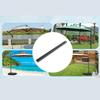 Accessories And Spare Parts for Parasols, E.g. Market, Beach Patio Parasols.