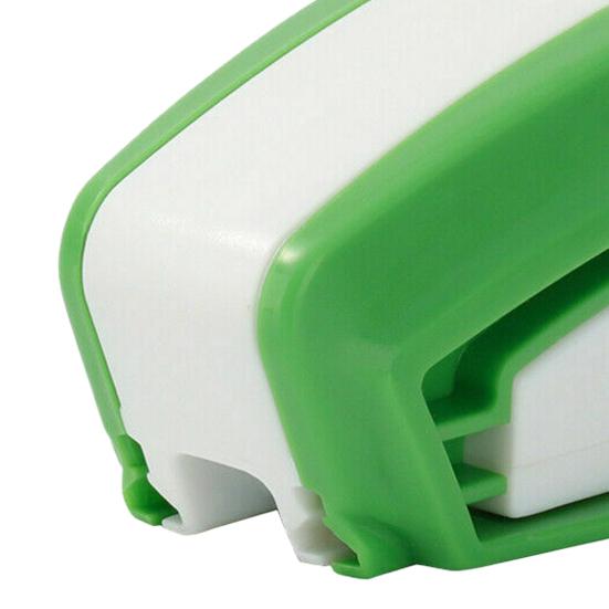 Ergonomic Design Wiper Repair Tool Time Saving Car Accessories Helpful Reliable Wiper Cutter