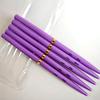 Extra Fine Japanese Nail Art Liner Pen - Professional 7mm Outline for Precision Drawing