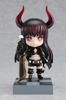 Nendoroid Black Gold Saw ABS PVC painted action (non-scale & figure)