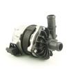 Brushless Auxiliary Car Water Pump 4H0965569A/4H0965567 Electric Pump