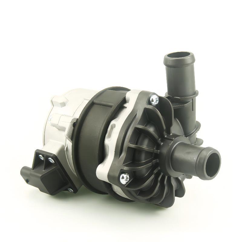 Brushless Auxiliary Car Water Pump 4H0965569A/4H0965567 Electric Pump
