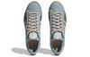 adidas Campus 80s 'Blue' ID4794