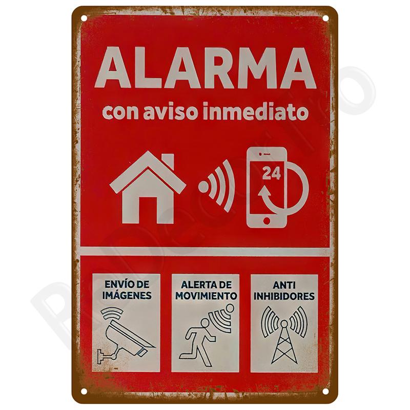 Retro Wall Art Tin Sign Interior Outdoor Aesthetic Room Vintage Home Decor Items Decoration Luxury Metal Sign Poster Plates Bar