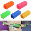 Pet Hair Remover Brush for Dogs  Cats – Silicone Grooming Deshedding Tool for Fur Removal