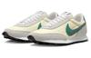 Nike Daybreak Coconut Milk Green Women's CK2351-112