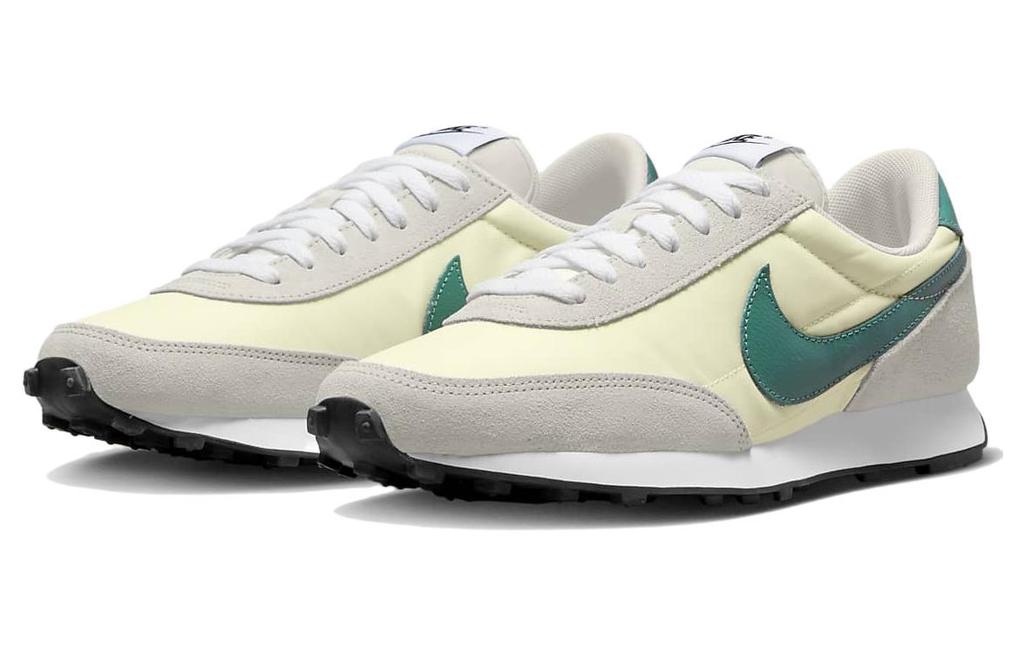 Nike Daybreak Coconut Milk Green Women's CK2351-112