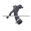 C2D23172 Thermostat Lower Radiator Hose for Jaguar XJL/XF