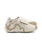 Merrell [1Trl] Relay Web Se - Stucco / M26A1-Mol961