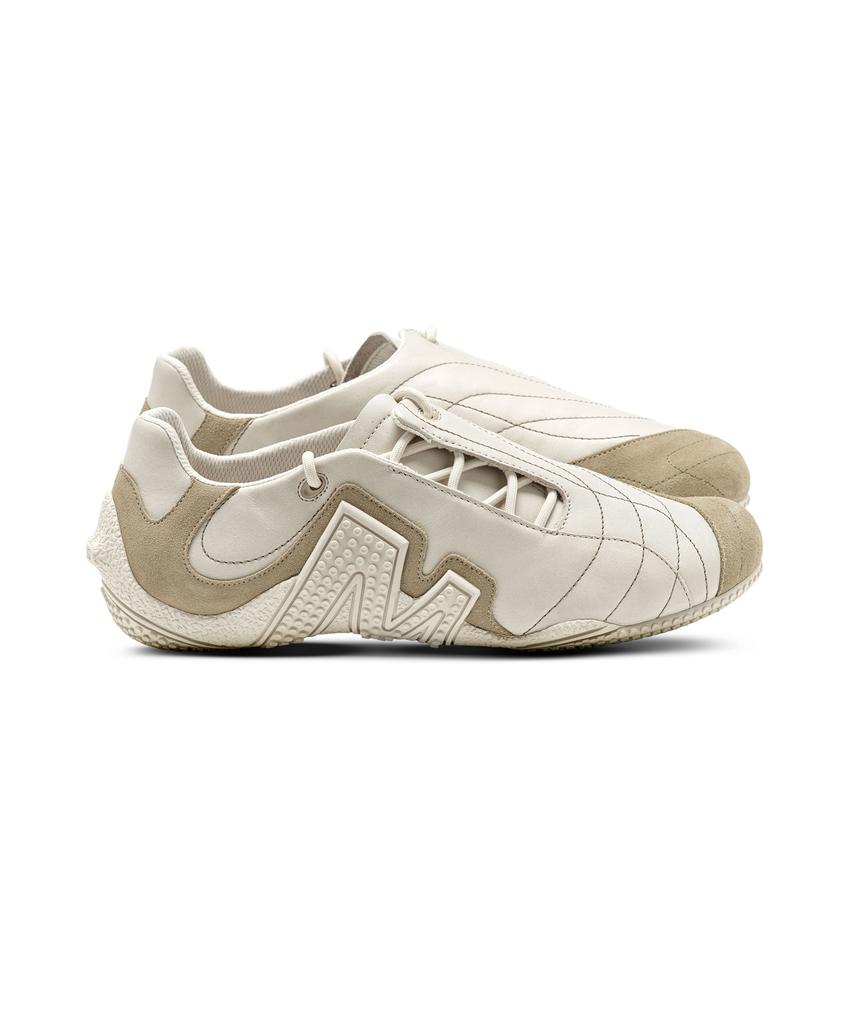 Merrell [1Trl] Relay Web Se - Stucco / M26A1-Mol961