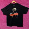 Post Malone Cowboy F1 Trillion Album Country TShirt XL Unisex T-Shirt