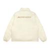 Aape By *A Bathing APE® Logo Patch Down Jacket AAPDNM7655XXN