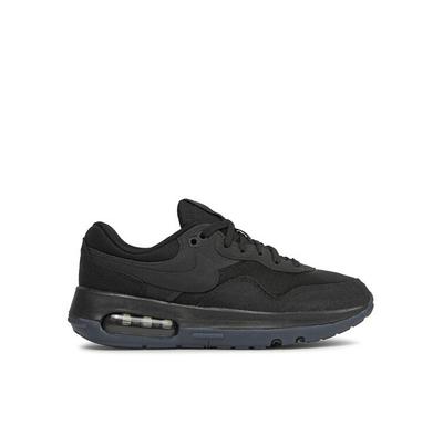Air Max Motif Sneakers (G.S.)