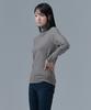 CHASECULT Women'S Basic Turtleneck Sweater-Cgzg5252E0B