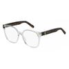 Marc 726 Aio Women Eyeglasses