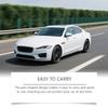 Car Scratch Pen Two In One Paint Care Daily Maintenance 5ml