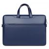 Lishen Minimalist Laptop Carrying Bag