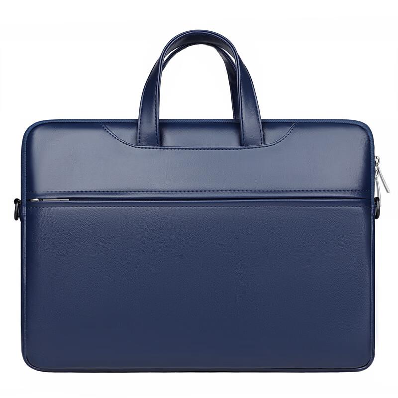 Lishen Minimalist Laptop Carrying Bag