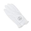 Rękawiczka golfowa Snell MY TOUR GLOVESOFT DŁUGOTRWAŁA