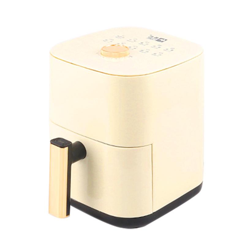 Large Capacity Multi-function Electric Air Fryer & Oven