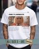 Pink Flamingos Shirt, John Waters Divine Tee, Cult Movie Tshirt, Trash Cinema Apparel, Drag Queen Art Gift, Vintage Aesthetic Graphic Top