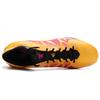Adidas X 15.1 Ag 'Solar Gold Black Shock Pink' S74708
