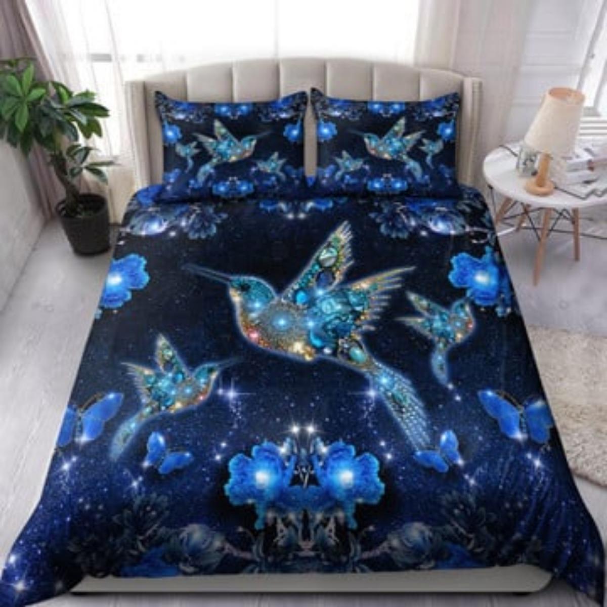 

Футболка Tmarc Keep Me Safe Get Me Home Trucker Постельное белье Пододеяльник Набор Декор для спальни Single 135x200cm