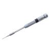 Nanch 22-in-1 Magnetic Telescopic Screwdriver Set