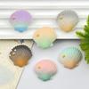 DIY Handmade Cartoon Resin Accessories: Cream Glue for Hair Clips, Phone Cases, Magnets, Keychains
