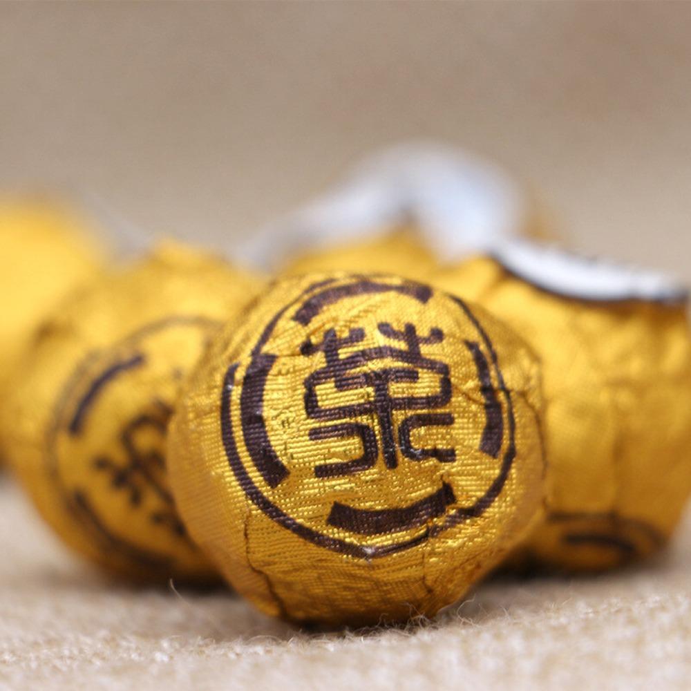 Natural Spring Harvest Shou Mei 500g Loose Leaf Herbal Tea for Men Women Energy Boost 01