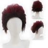 Demon Slayer Inspired Fashion Wig Short Hair Great For Cosplay And Parties