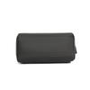 Men's Large Capacity Shoulder Bag Business Postman Waterproof Bag