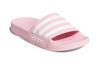 Adidas Adilette Shower Slides J 'True Pink'