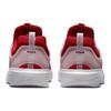 Nike SB Zoom Nyjah 3 University Red White 2023 - DV1187-600
