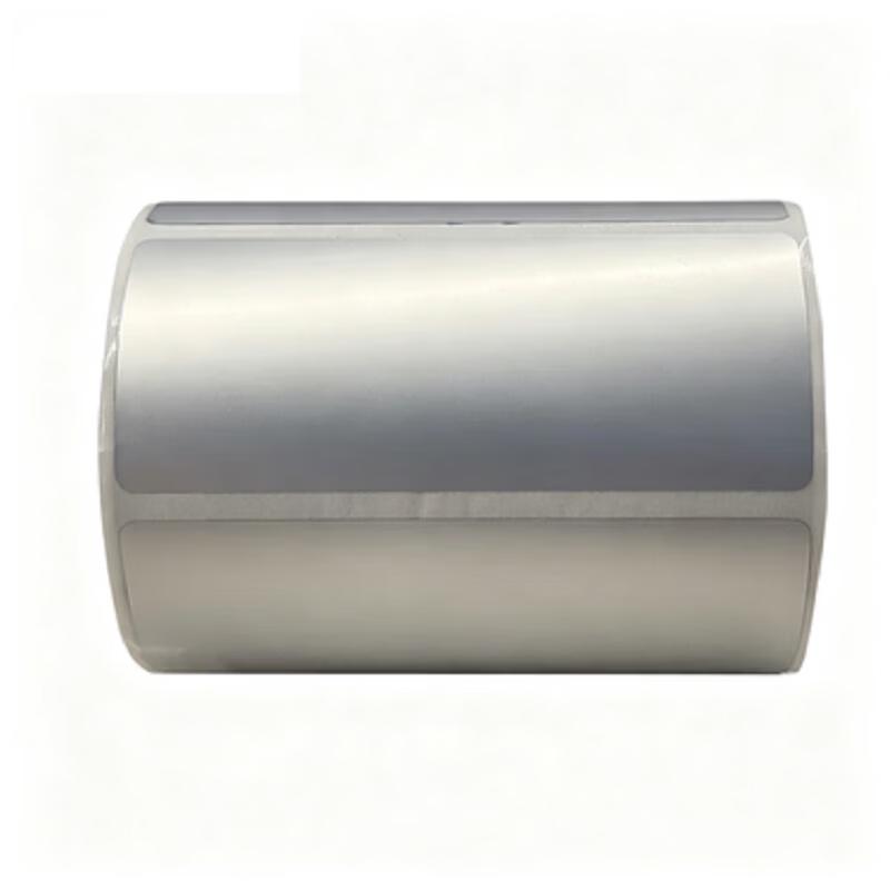 Miao Ying Che Thermal Label Paper for Asset Management