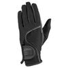 DUBLIN Unisex Adult Airflow Honeycomb Riding Gloves