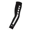 Nike Unisex-Erwachsene Pro Elite 2.0 Armstulpen (Packung mit 2)