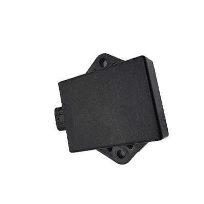 High Performance Ignition Coil CDI Box For ARCTIC CAT 300 1998-2005